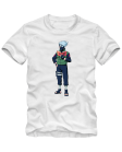 Kakashi 